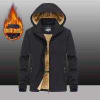 cms/erpbt/backend/web/uploads/erp/collection/images/Men Clothes/MENSI/EN0187204/img_b/EN0187204_img_b_2